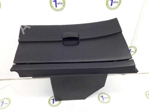 Used Glove box NISSAN QASHQAI / QASHQAI +2 I (J10, NJ10, JJ10E) 1.5 dCi (106 hp) 2267285