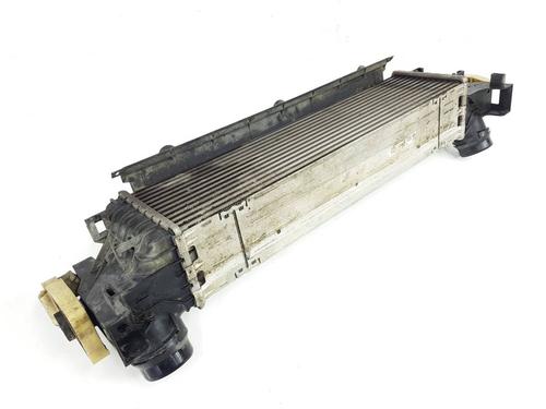 Intercooler BMW 5 (G30, F90) 530 d | BP39074440M30 - Image 6