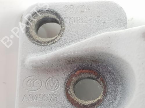 Other VW CRAFTER Van (SY_, SX_)  | BP29534884O1 