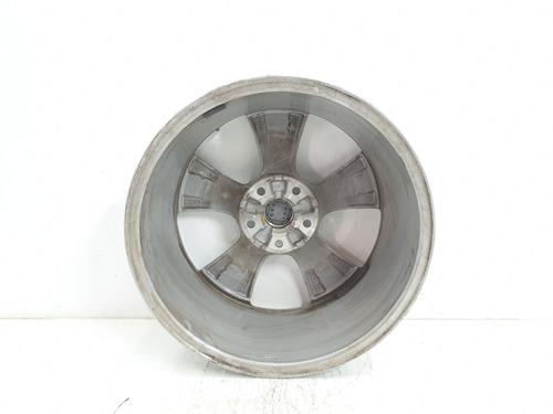 Rim SEAT LEON (KL1, KLG)  | BP29436673C45 