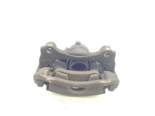 Left rear brake caliper CITROËN JUMPER II Van 2.0 BlueHDi 130 | BP21016050M107 