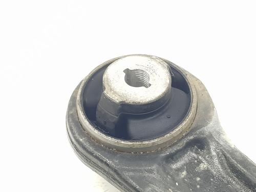 Højre fortil bærearm CITROËN SPACETOURER Bus (V_) 1.6 BlueHDi 115 | BP30787161M13