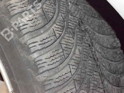 Right curtain airbag BMW 3 Coupe (E46) 330 Ci | BP779797C12  - Image 34