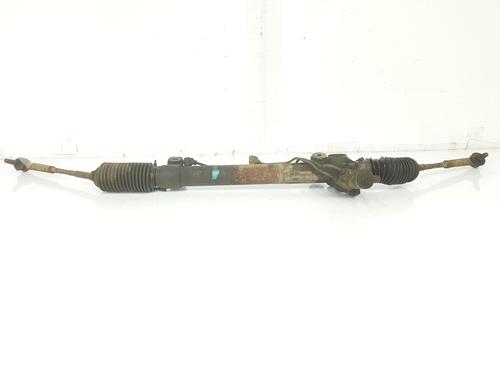 Used Steering rack TOYOTA LAND CRUISER PRADO (_J12_) 3.0 D-4D (KDJ120, KDJ125) (166 hp) 29505129
