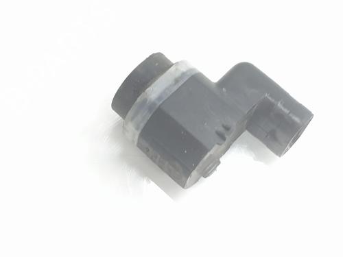 Other BMW X6 (E71, E72) xDrive 35 d | BP32712802O1  - Image 5