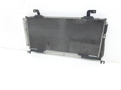 AC radiator SUBARU OUTBACK (BS) | BP40467694M32 - Image 3