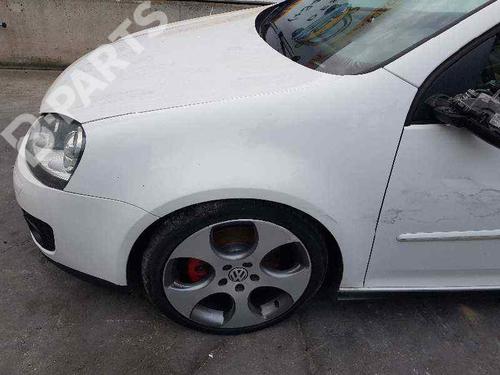 Lights ECU VW GOLF V (1K1) 2.0 GTI | BP6588622M55  - Image 85