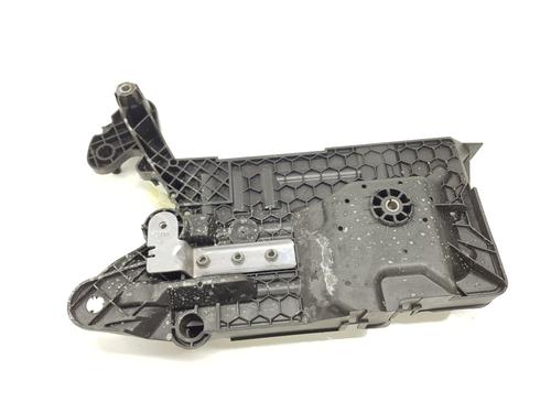 Support CUPRA LEON (KL1, KU1, KUG)  | BP29358764C155 