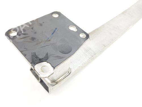 Rear bumper reinforcement PEUGEOT 3008 II SUV (MC_, MR_, MJ_, M4_) 1.5 BlueHDi 130 | BP29729544C73