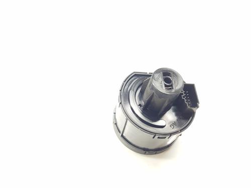 Headlight switch SEAT IBIZA V (KJ1, KJG) 1.0 TSI | BP29723584I24 
