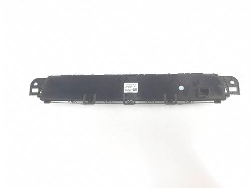 Climate control PEUGEOT RIFTER | BP38936571I5 - Image 3