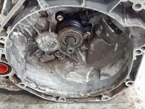 Gearbox DACIA JOGGER (RK_) 1.0 TCe 100 ECO-G (RKMT) | BP36186319M3  - Image 7