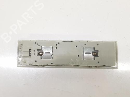 Interior roof light SEAT ALHAMBRA (710, 711) 2.0 TDI | BP11526594I8 
