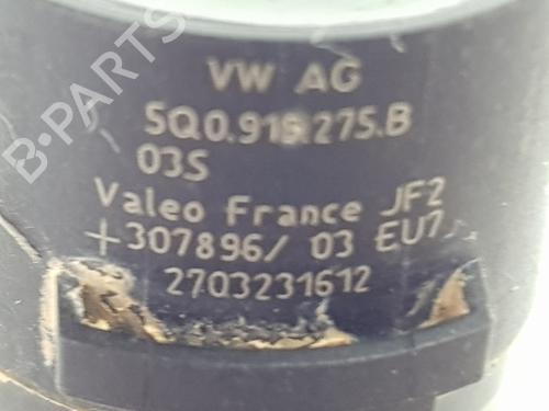 Other VW TRANSPORTER T6 Van (SGA, SGH, SHA, SHH) 2.0 TDI | BP27623996O1 