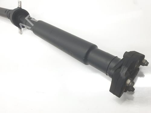 Driveshaft BMW X5 (F15, F85) xDrive 25 d | BP29716450M37 