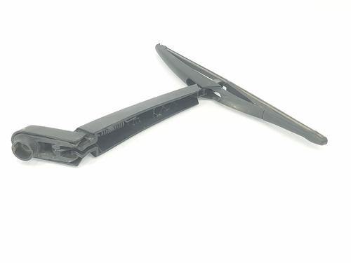Rear windshield wiper arm DACIA DUSTER (HS_) 1.5 dCi | BP16502373C144 