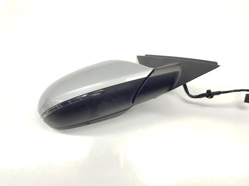 Right mirror AUDI A6 C7 (4G2, 4GC) 2.0 TDI | BP31982443C27 