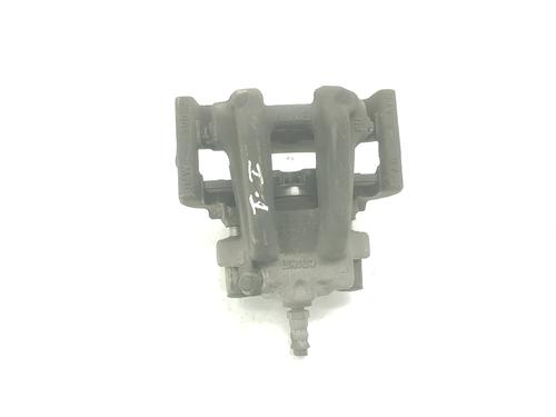 Used Left rear brake caliper BMW 3 Gran Turismo (F34) 318 d (150 hp) 11599389