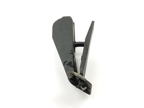 Pedal BMW X1 (E84) sDrive 18 d | BP17173204I4 