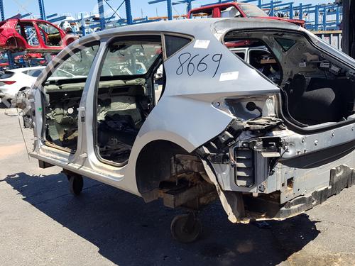 Other SEAT LEON (KL1, KLG)  | BP29436543O1 