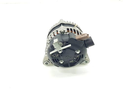 Alternator OPEL MOKKA | BP39721239M7 - Image 2