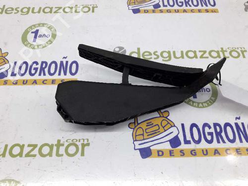 Pedal BMW 1 (E87) 116 d | BP2491107I4 