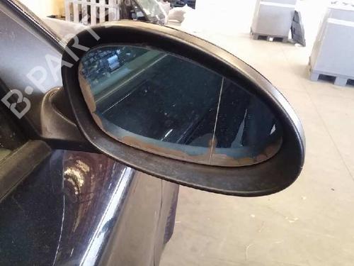 Front left window mechanism BMW 1 (E87) 120 d | BP2686500C22 