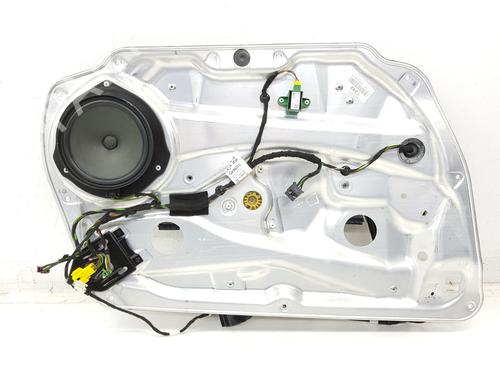 Front left window mechanism MERCEDES-BENZ GLK-CLASS (X204) 220 CDI 4-matic (204.984) | BP33798900C22  - Image 5