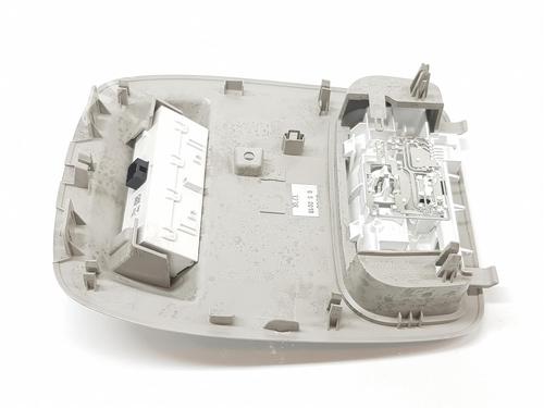 Interior roof light RENAULT TWINGO III (BCM_, BCA_) 1.0 SCe 70 | BP13233211I8 