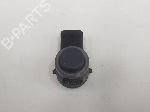 Used Electronic module AUDI A4 B9 Avant (8W5, 8WD) 2.0 TDI (150 hp) 14099262