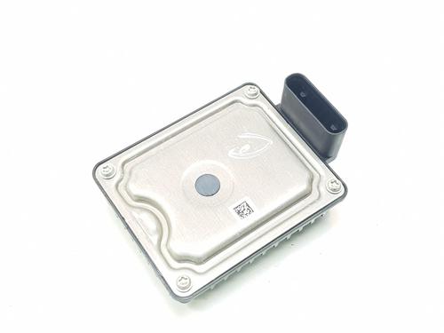 Used Electronic module Electronic module SEAT ARONA (KJ7, KJP) 1.0 TSI (95 hp) 36650022 36650022