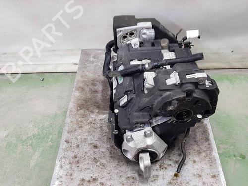 Engine DS DS 7 Crossback (J4_, JR_, JC_) | BP40236494M1 - Image 7