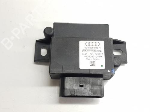 BP30472266M83 main image