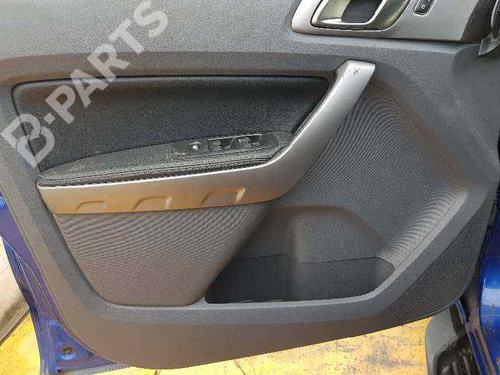 Rear left exterior door handle FORD RANGER (TKE) 2.2 TDCi 4x4 | BP6945206C130  - Image 16