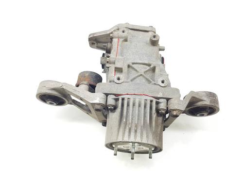 Used Rear differential Rear differential TOYOTA RAV 4 III (_A3_) [2005-2014] 39597301 39597301