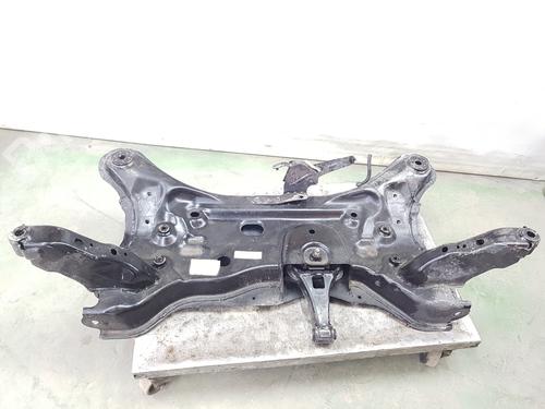 Used Subframe Subframe FORD TRANSIT CUSTOM V362 Van (FY, FZ) 2.0 EcoBlue mHEV (130 hp) 35737792 35737792
