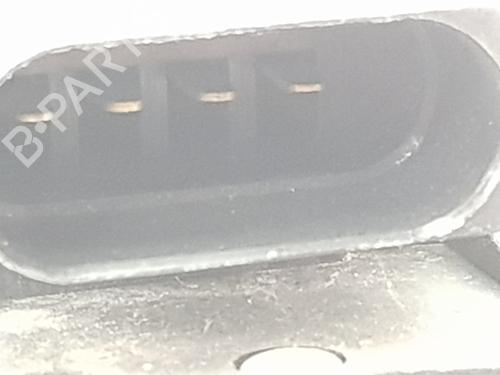 Front wiper motor PEUGEOT BIPPER (AA_)  | BP34252582M29  - Image 6