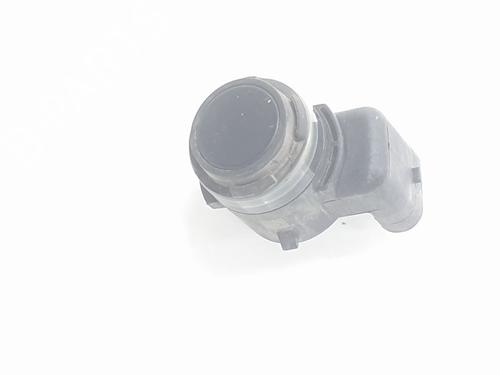 other-audi-q2-gab-gag-2016-32866393 main image