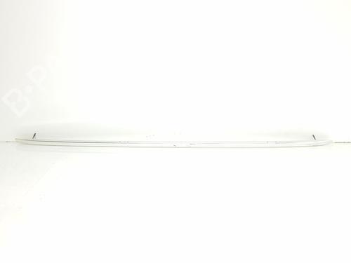 Roof bar AUDI A4 B8 Avant (8K5) 3.0 TDI quattro 8K9860022A | 8K9860022A | DERECHA |