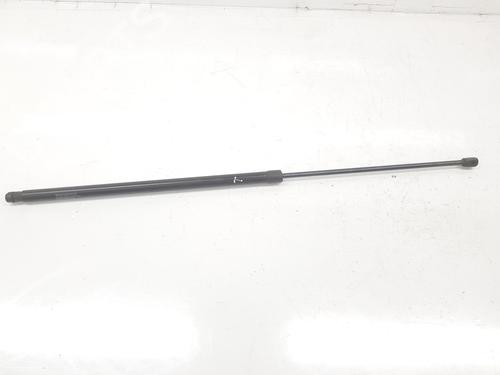 Tailgate lift support FORD TRANSIT Bus (FD_ _, FB_ _, FS_ _, FZ_ _, FC_ _) 2.2 TDCi | BP14099301C138 