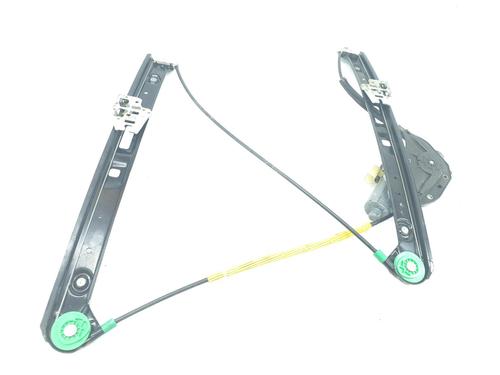 Front left window mechanism BMW 3 (E46) 320 d | BP17758735C22 