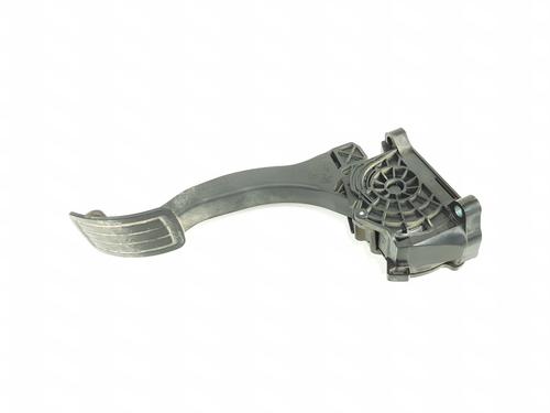 Pedal CITROËN BERLINGO (ER_, EC_) 1.5 BlueHDi 100 | BP37155163I4 - Image 7