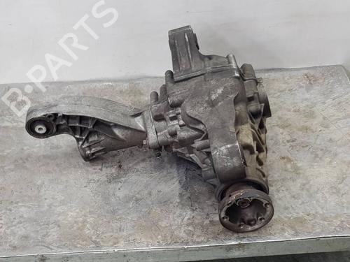 Differential, foran Differential, foran 38773771 38773771