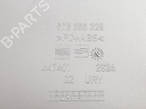 Other SEAT ATECA (KH7, KHP) 1.0 TSI | BP35796266O1 - Image 8