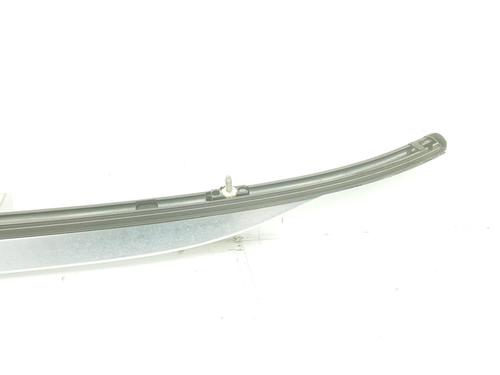 Roof bar BMW X5 (E70) xDrive 30 d | BP11711090C65 