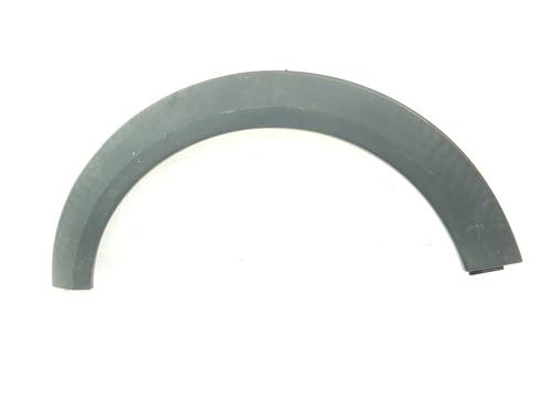 Used Rear right wheel arch trim Rear right wheel arch trim 38524333 38524333