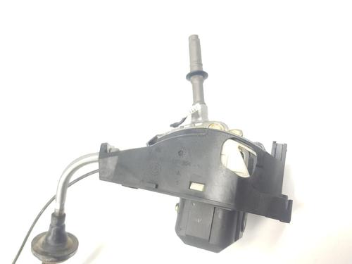 Gear lever BMW X3 (E83) 3.0 d | BP15846117M90 