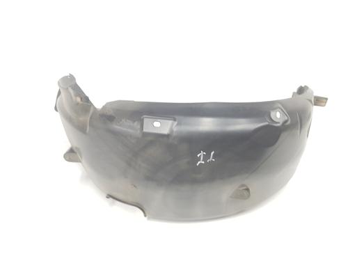 Wheel arch SEAT IBIZA V (KJ1, KJG) 1.0 MPi | BP14108514C56 