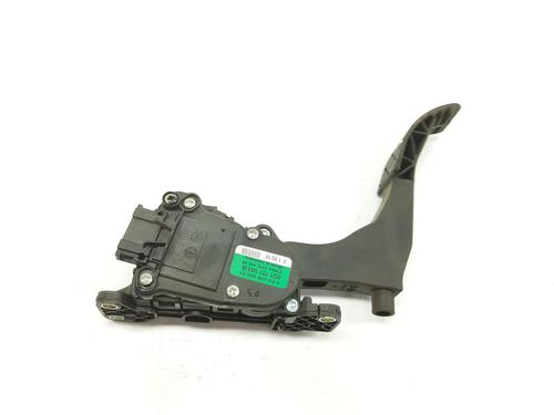 Pedal SEAT IBIZA IV ST (6J8, 6P8) 1.6 TDI | BP11737022I4 