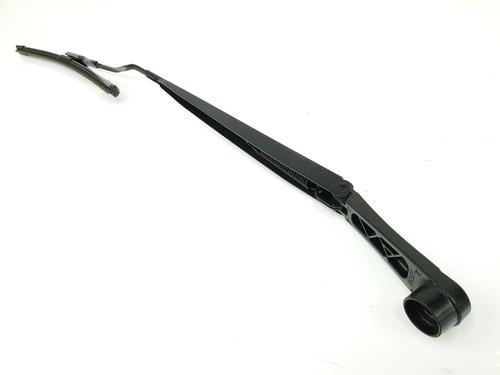 Front windshield wiper arm HYUNDAI i20 III (BC3, BI3) 1.6 T-GDi N | BP29723470C143 